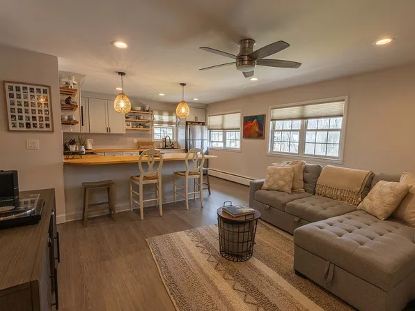 607 Washington Dr, Ramsey, NJ 07446