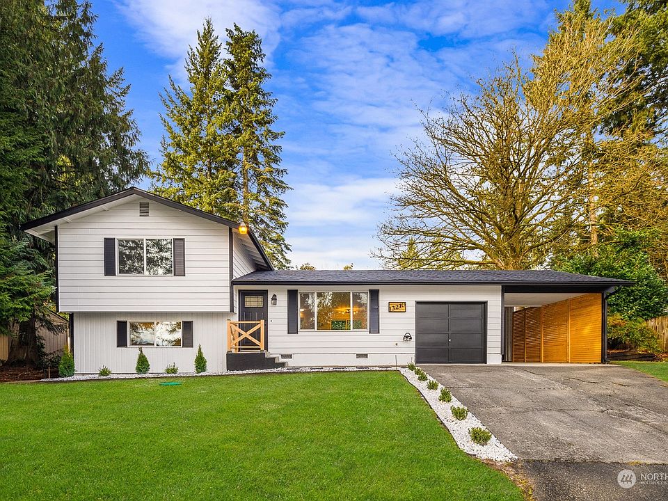 1st image of 13210 113th Avenue Ct E