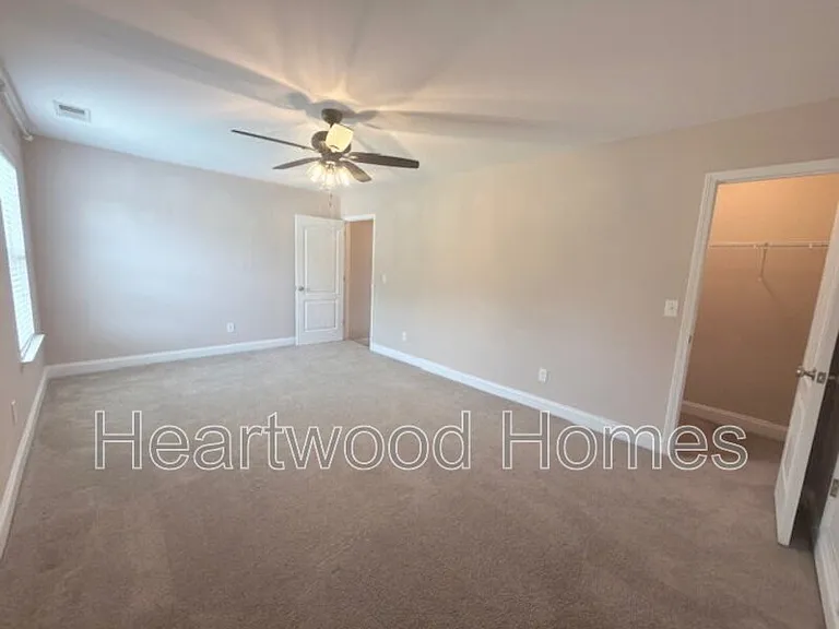 249 Blythe Creek Dr — Photo 33