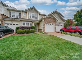 104 Briar Rd, Belmont, NC 28012