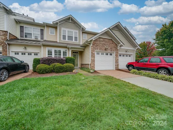 104 Briar Rd, Belmont, NC 28012