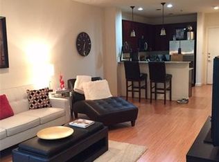 4122 Avondale Ave APT 102, Dallas, TX 75219