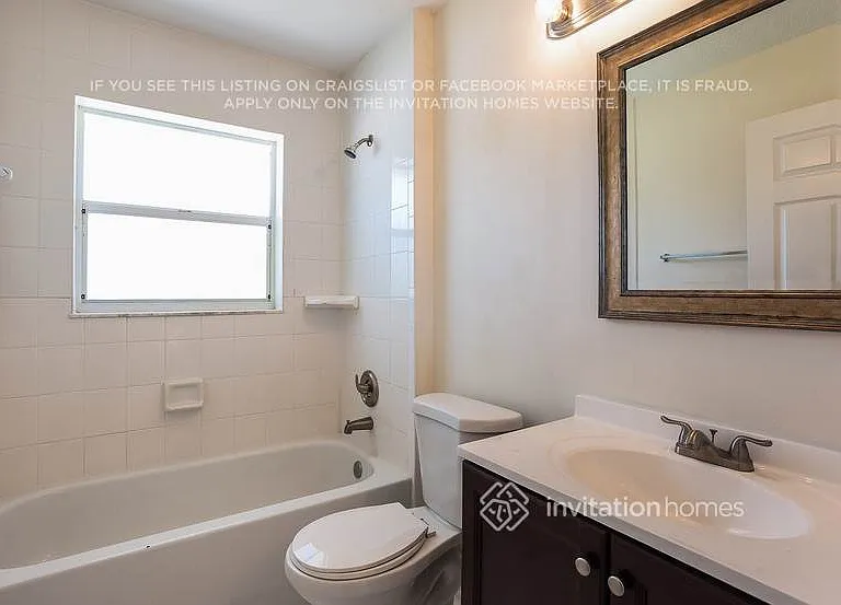 13780 78th Pl N — Photo 16
