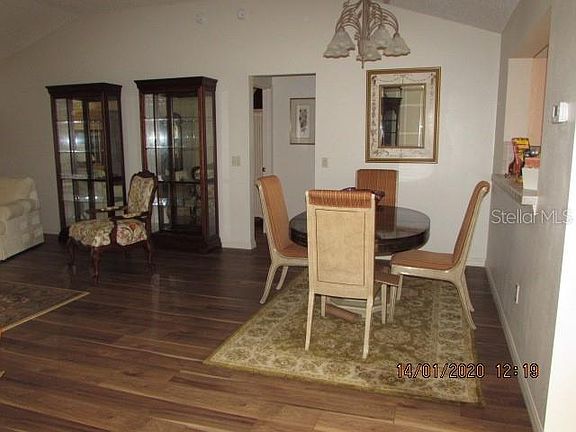 5th image of 3025 Maywood Ct