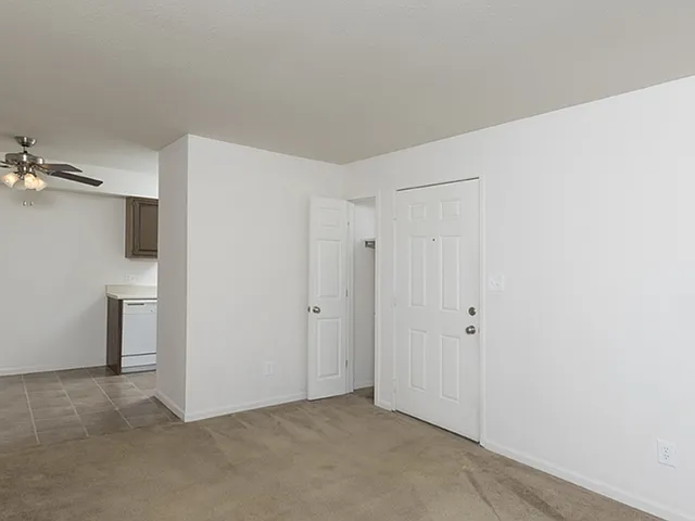 Markwood — Photo 10