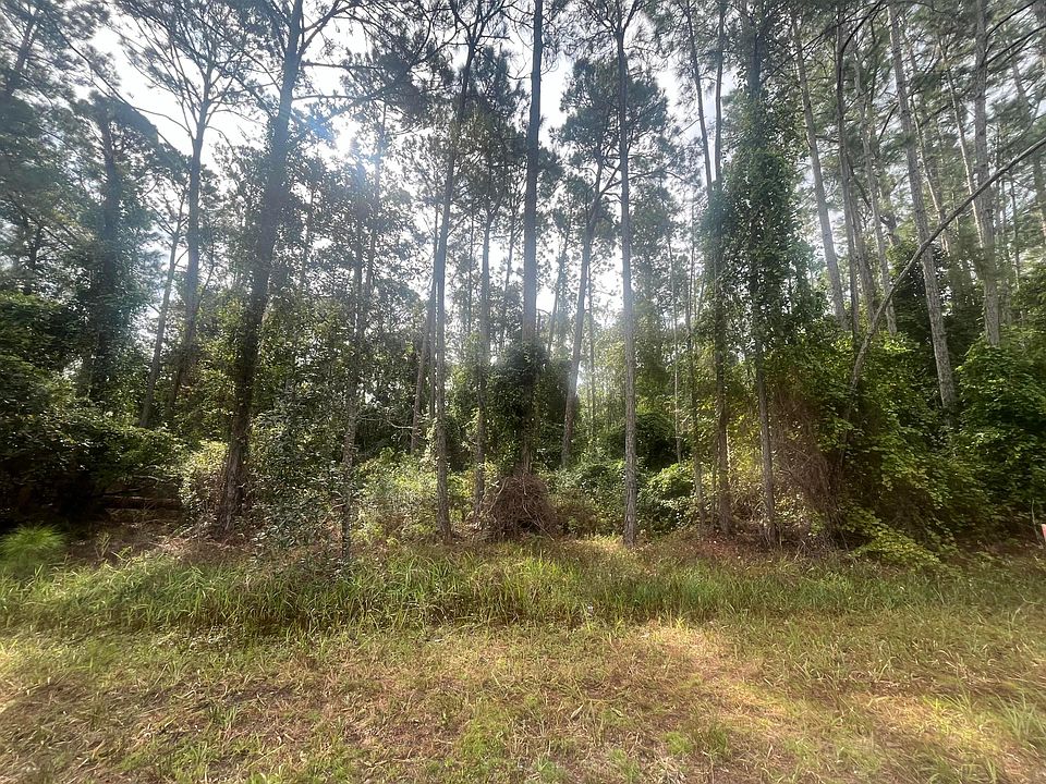 1st image of 223 SE 2nd Street