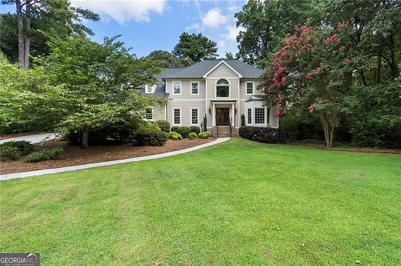 1st image of 3343 W Terrell Branch Ct SE