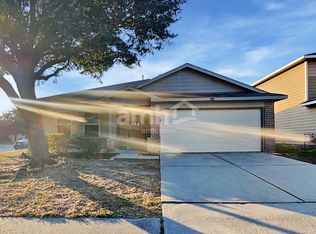 1811 Emerald Pathway Dr, Spring, TX 77388