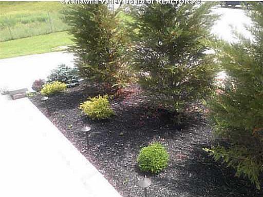 1st image of 5201 Sun Valley Dr
