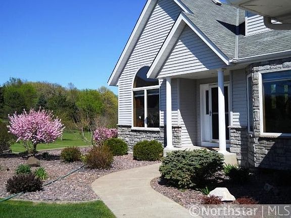 2nd image of 25271 Grizzly Ct