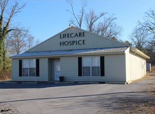 21 Beech Grove Rd, Cullman, AL 35057