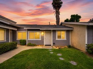 25983 Baylor Way, Hemet, CA 92544