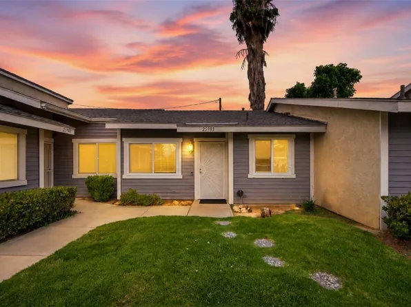 25983 Baylor Way, Hemet, CA 92544