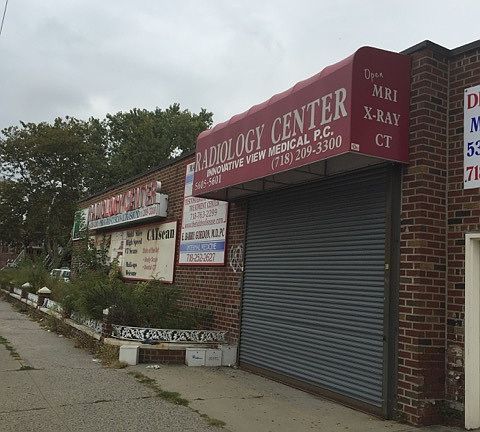 2nd image of 5601 Flatlands Ave