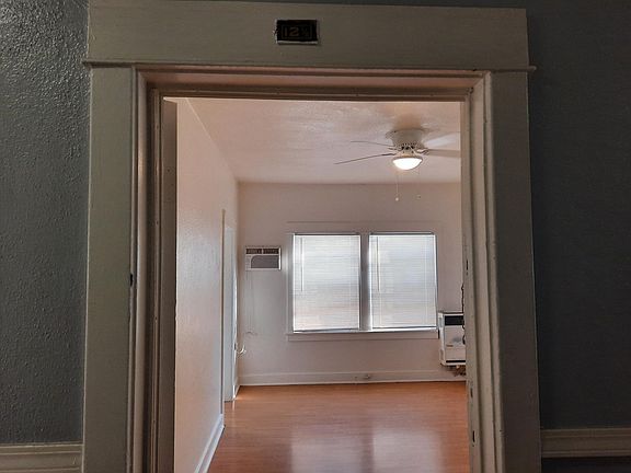 2nd image of 1331 Albany St #12.5