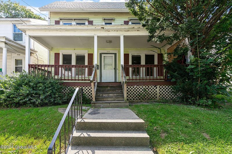 4th image of 500 Morris Street