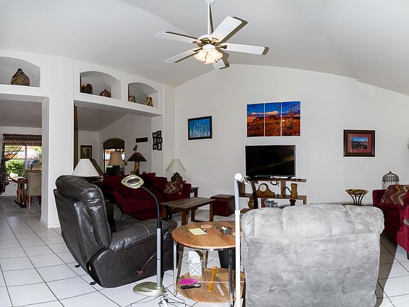 2nd image of 8130 E Neville Ave
