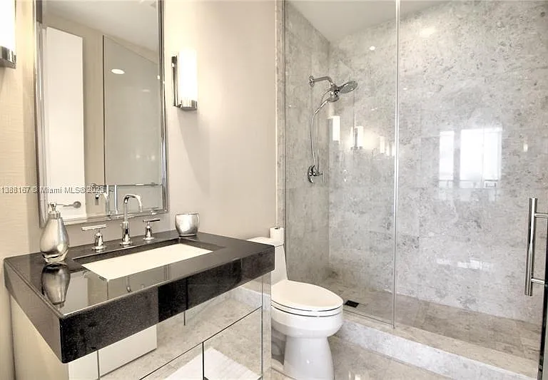9705 Collins Ave #1003N — Photo 19