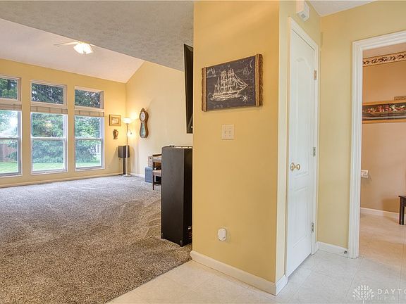 5th image of 2466 Dewpoint Cir