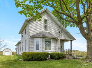 3741 Eight Mile Rd NW, Grand Rapids, MI 49544