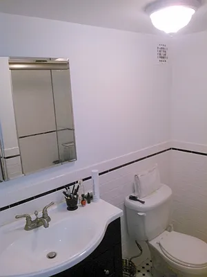 Rented by Citi Habitats | media 4