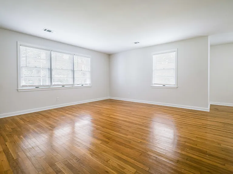 5604 Paulsen St — Photo 15