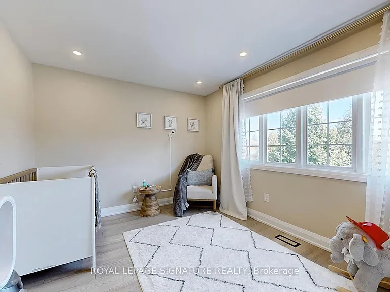 75 Canoe Ct — Photo 35