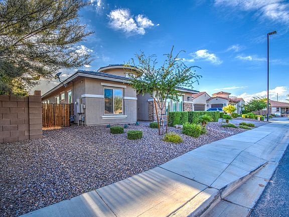 4th image of 7810 S Acorn Dr