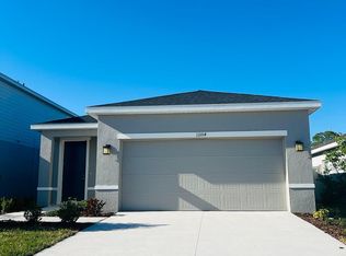 11104 High Noon Trl, Parrish, FL 34219