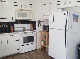 606 Front St, Castle Rock, CO 80104