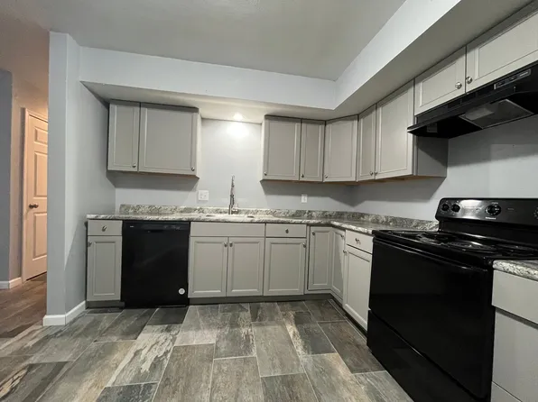 1210 Hilltop, 1210 Hilltop Ave #2, Warsaw, IN 46580