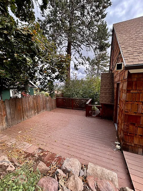 3 bed, 2010 sqft, $1,895 — Photo 4
