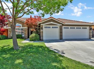 579 Tyler Ct, Tracy, CA
