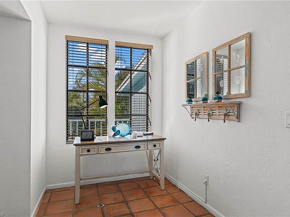 2nd image of 16727 Captiva Dr