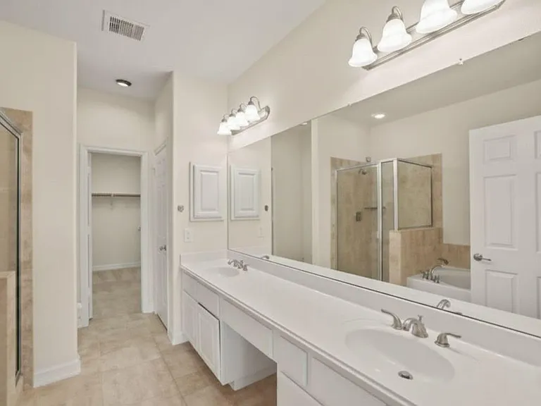 2354 Waterford Park St — Photo 12