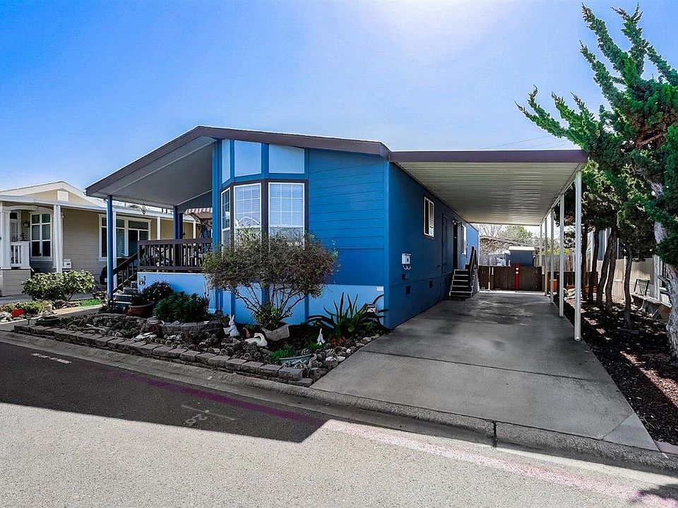 1st image of 1220 Tasman Dr Spc 101