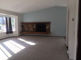 1229 Selief Ln APT 1, Kodiak, AK 99615