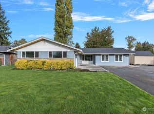 4433 131st Pl NE, Marysville, WA