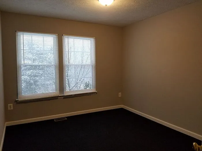 99 Snow Pine Ct — Photo 8