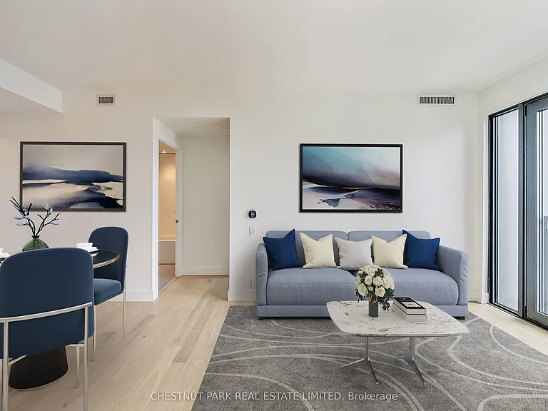 1414 Bayview Ave #404 — Photo 7