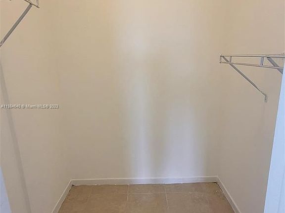 4th image of 9460 Fontainebleau Blvd APT 429