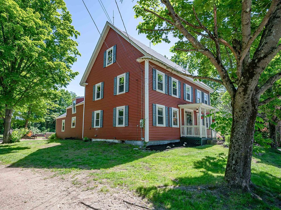 1st image of 241 Pembroke Street