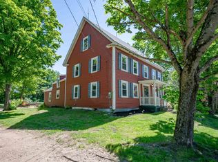 241 Pembroke Street, Pembroke, NH 03275