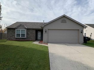 4011 Richmarr Pl, Fort Wayne, IN 46818