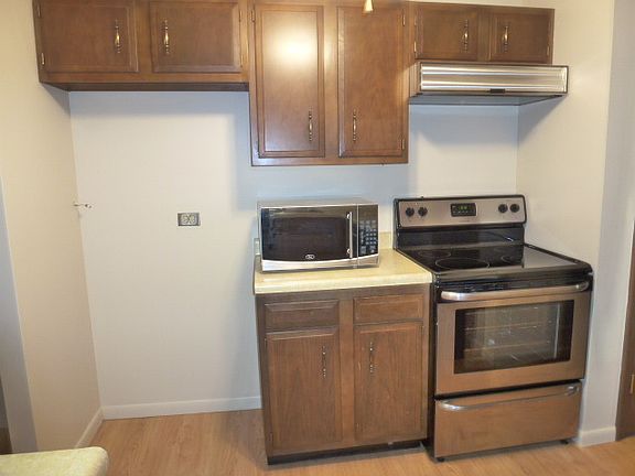 3rd image of 6585 Main St APT 405