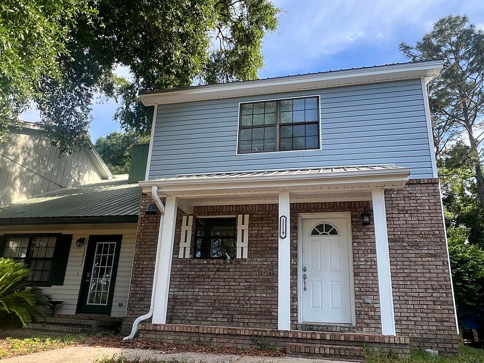 1st image of 1219 Walter Ave