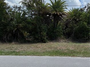 15870 Quail Trl, Bokeelia, FL 33922