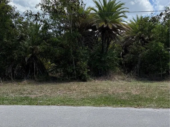 15870 Quail Trl, Bokeelia, FL 33922