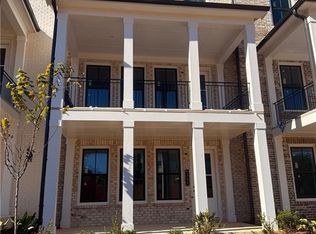 2254 Addington Way #51, Brookhaven, GA 30319