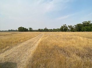 W Cameron Bridge Rd, Bozeman, MT 59718